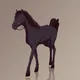 1799