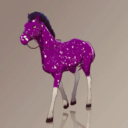 Derbystars