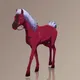 5087