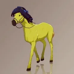 Horse : #2847