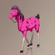 8100