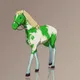 5920
