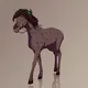 2521