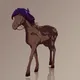 1265