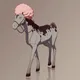 8163