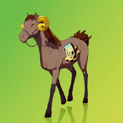 Derbystars
