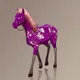 6088