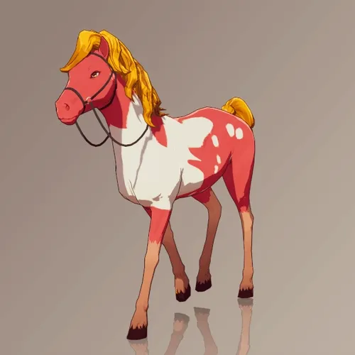Derbystars