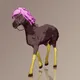 3480