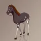 5807