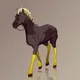 1707