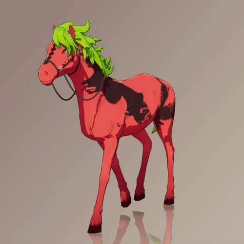 Derbystars