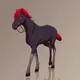 8441