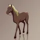 2057