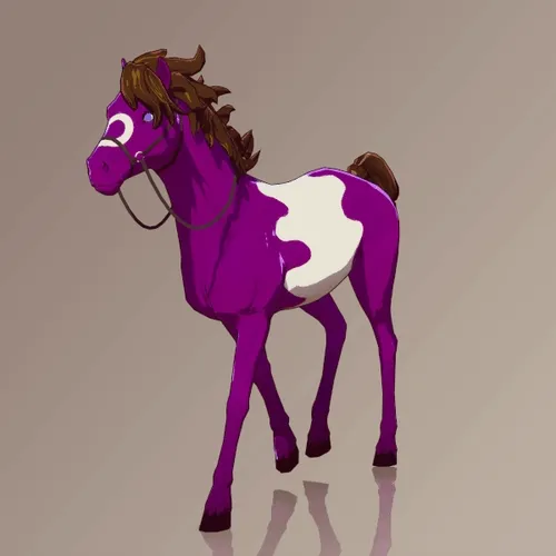 Derbystars