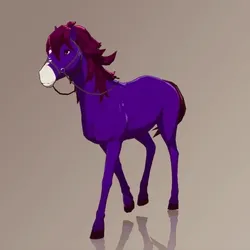 Horse : #5279