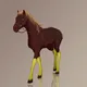 2923