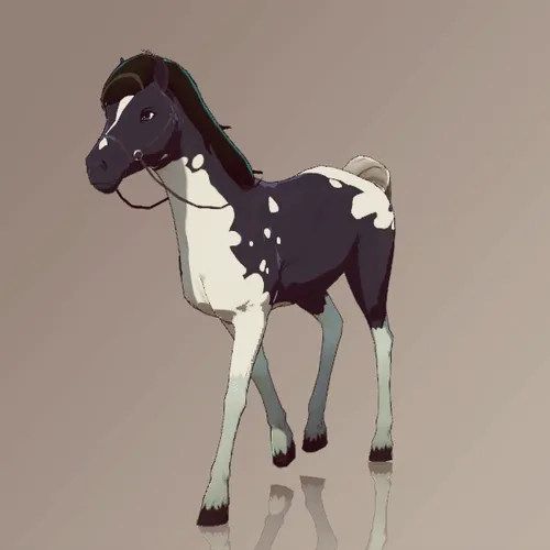 Derbystars