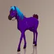 4615