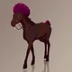 10632