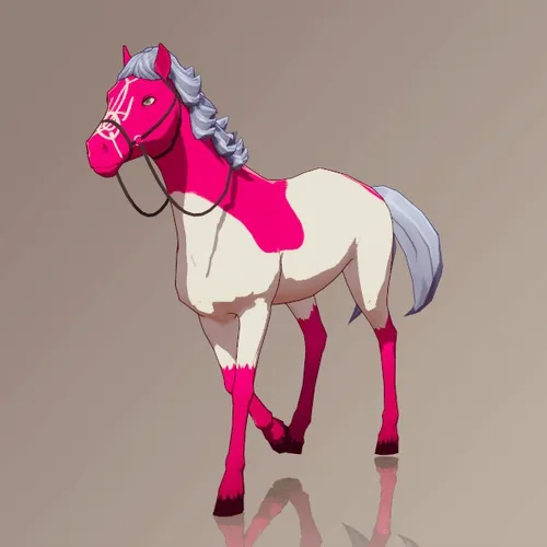 Derbystars