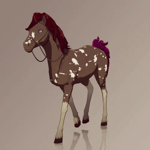 Derbystars