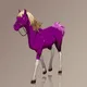7847