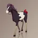 6693