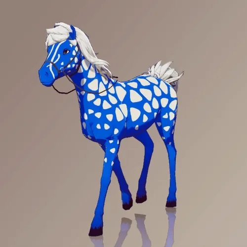 Derbystars