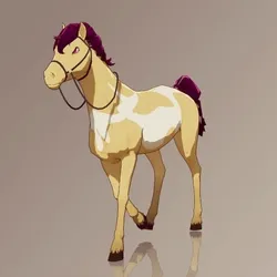 Horse : #9436