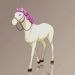 Horse : #8223