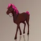 8291