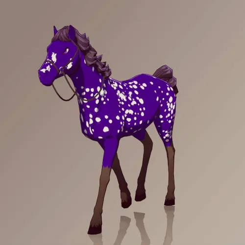 Derbystars