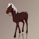 7790