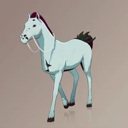 Horse : #101749