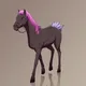 2240