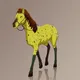 5973