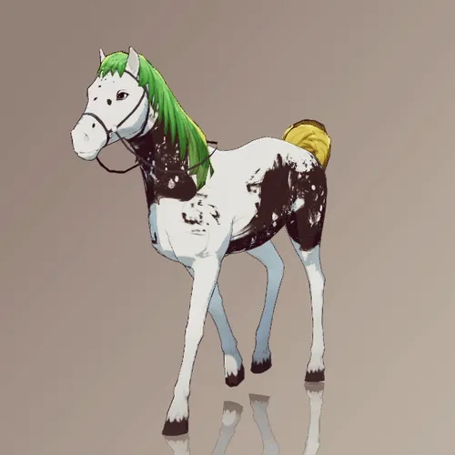 Derbystars