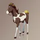 5655