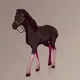 102096
