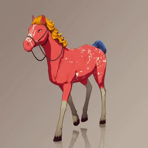 Derbystars