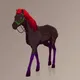 102098