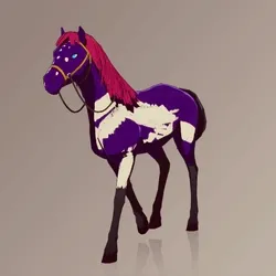 Horse : #102288