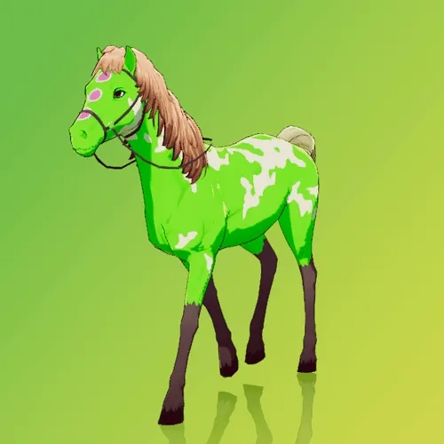 Derbystars