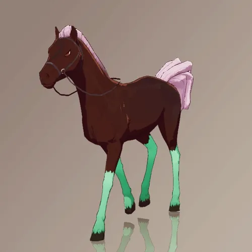 Derbystars