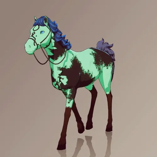 Derbystars