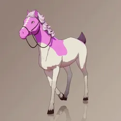 Horse : #8452