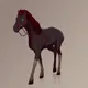 102342
