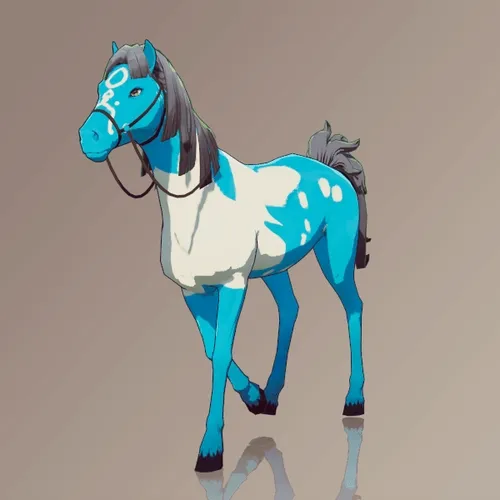Derbystars
