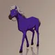 5494